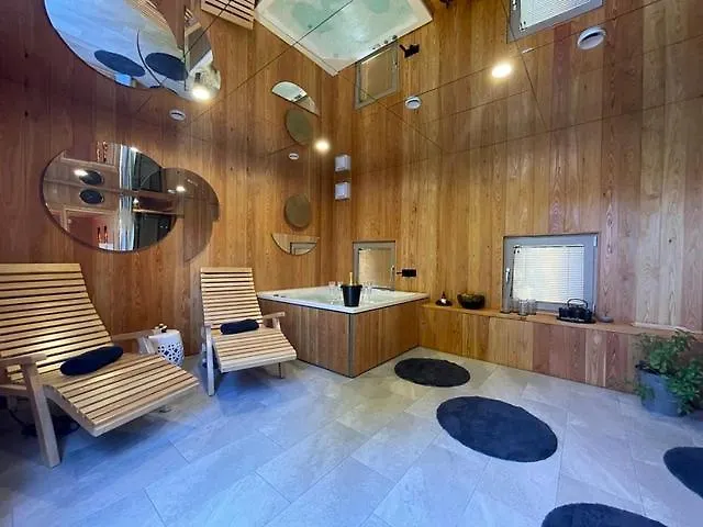 L&a Mobile House * Metlika