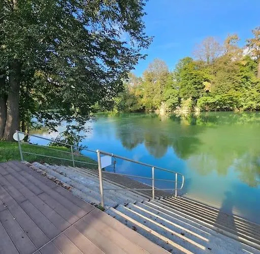 L&a Mobile House Metlika