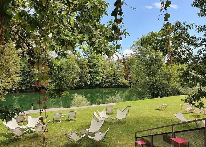 L&a Mobile House Metlika